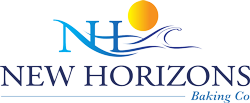 New Horizons Baking Co.